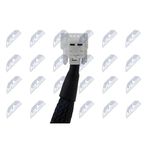 Vinutá pružina, Airbag EAS-RE-011 /NTY/ - obr. 6