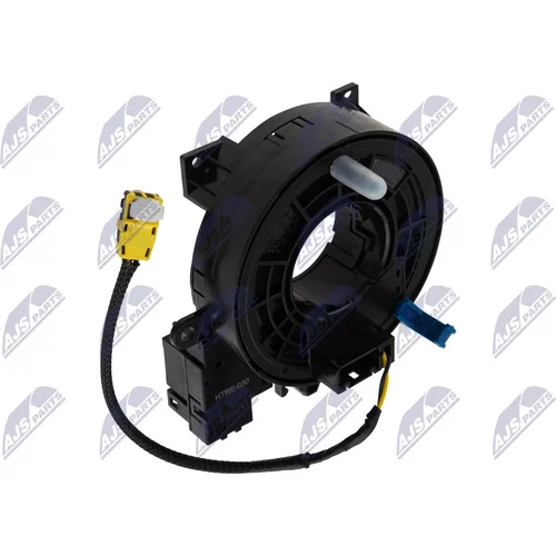 Vinutá pružina, Airbag EAS-RE-030 /NTY/