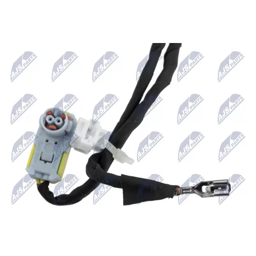 Vinutá pružina, Airbag EAS-TY-036 /NTY/ - obr. 8