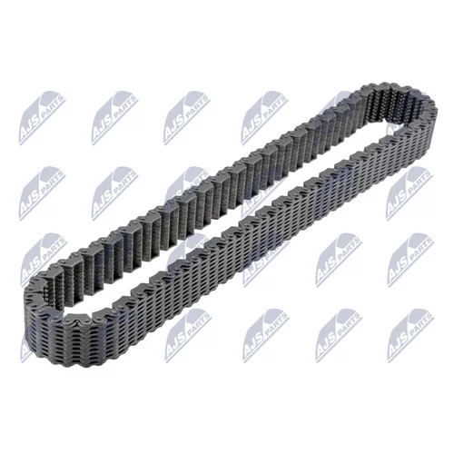 Rozvodovka EAT-CH-006 /NTY/ - obr. 1