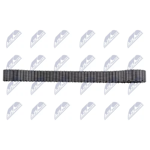 Rozvodovka EAT-CH-006 /NTY/ - obr. 4