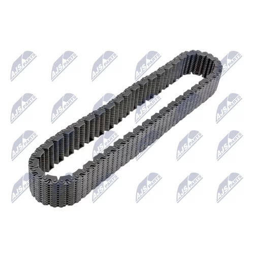 Rozvodovka EAT-CH-009 /NTY/ - obr. 1