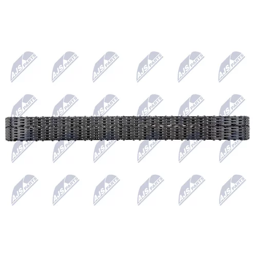 Rozvodovka EAT-SU-000 /NTY/ - obr. 4