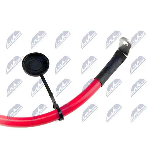 Adaptér batérie EBP-BM-003 /NTY/ - obr. 2