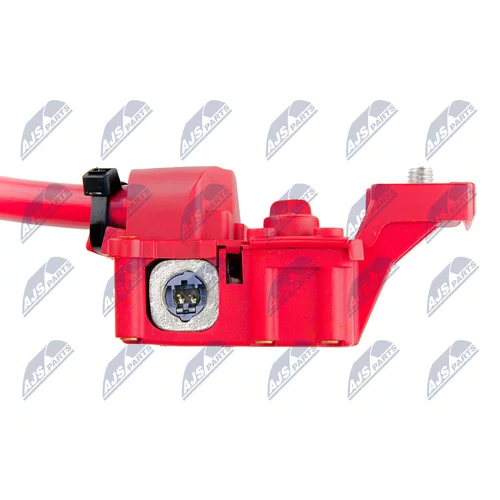 Adaptér batérie EBP-BM-003 /NTY/ - obr. 5
