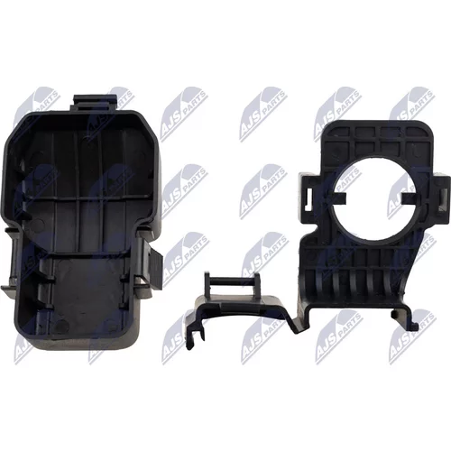 Adaptér batérie EBP-HY-001 /NTY/ - obr. 2