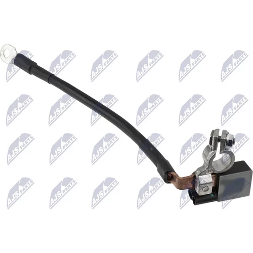 Adaptér batérie EBP-ME-006 /NTY/ - obr. 1