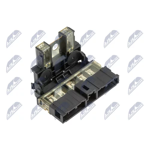 Poistka NTY EBP-NS-000