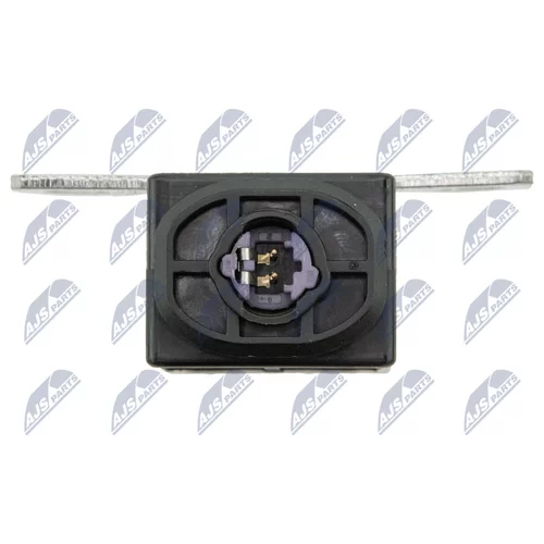 Senzor, management batérie EBP-VW-002 /NTY/ - obr. 3