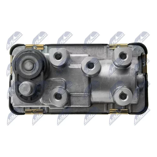 Nastavovací prvok, turbodúchadlo ECD-BM-022 /NTY/ - obr. 3