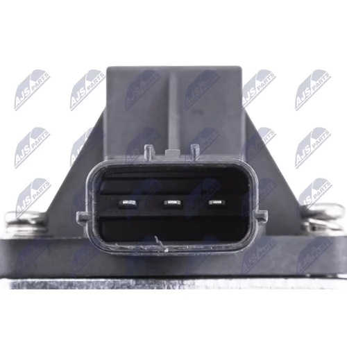 Ventil regulácie plniaceho tlaku ECD-MS-007 /NTY/ - obr. 6