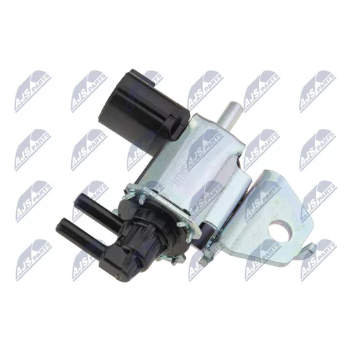 Zásuvka riadenia turbodúchadla ECD-NS-002 /NTY/ - obr. 1