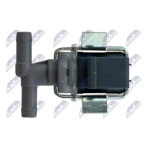 Ventil, ovládanie vzduchu (nasávaný vzduch) ECD-TY-002 /NTY/ - obr. 2