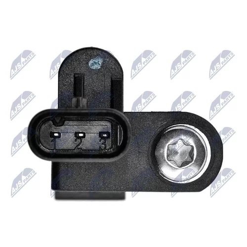 Snímač impulzov kľukového hriadeľa ECP-BM-010 /NTY/ - obr. 3