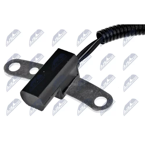 Snímač impulzov kľukového hriadeľa ECP-CH-012 /NTY/ - obr. 1