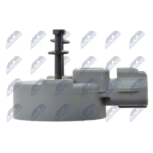 Snímač polohy vačkového hriadeľa ECP-CH-033 /NTY/ - obr. 2