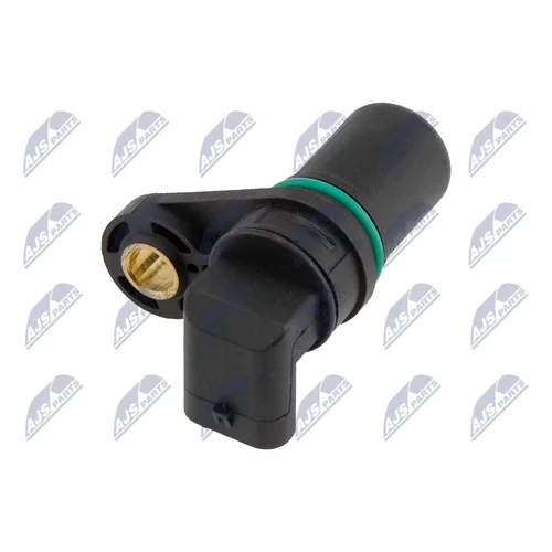 Snímač impulzov kľukového hriadeľa ECP-CH-039 /NTY/ - obr. 1