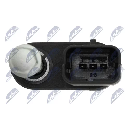 Snímač polohy vačkového hriadeľa ECP-CT-017 /NTY/ - obr. 3