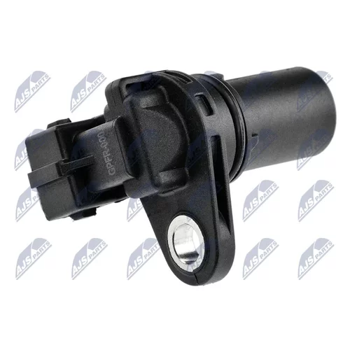 Snímač, otáčky motora ECP-FR-000 /NTY/ - obr. 1