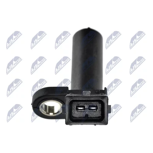 Snímač impulzov kľukového hriadeľa ECP-FR-005 /NTY/ - obr. 3