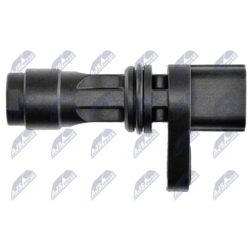 Snímač impulzov kľukového hriadeľa ECP-HD-013 /NTY/ - obr. 2