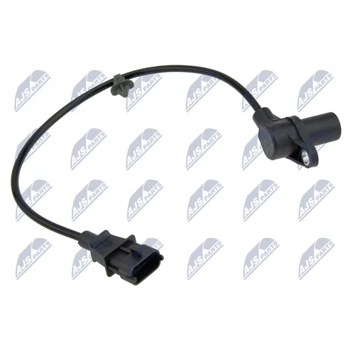 Snímač impulzov kľukového hriadeľa ECP-HY-024 /NTY/ - obr. 1
