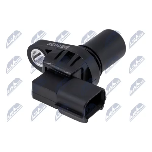 Snímač polohy vačkového hriadeľa ECP-MZ-009 /NTY/ - obr. 1