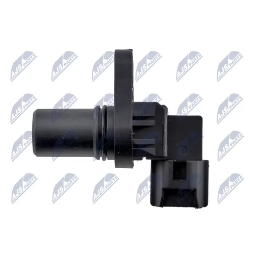 Snímač polohy vačkového hriadeľa ECP-MZ-009 /NTY/ - obr. 2