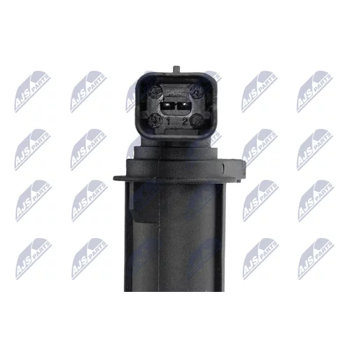 Snímač impulzov kľukového hriadeľa ECP-NS-018 /NTY/ - obr. 5