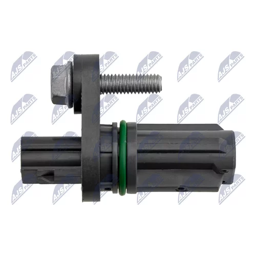 Snímač impulzov kľukového hriadeľa ECP-PL-024 /NTY/ - obr. 2