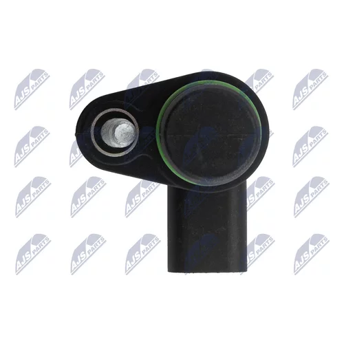 Snímač polohy vačkového hriadeľa ECP-PL-035 /NTY/ - obr. 2