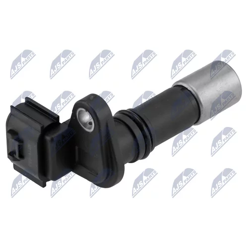Snímač impulzov kľukového hriadeľa ECP-TY-016 /NTY/ - obr. 1