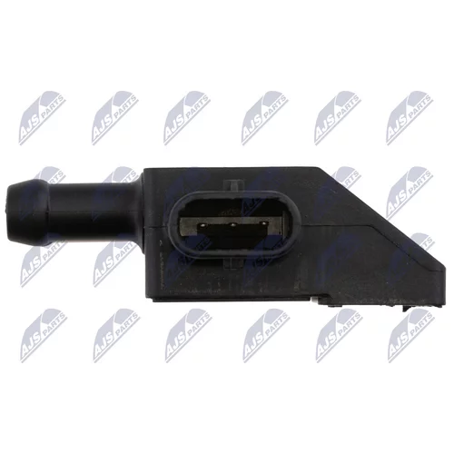 Snímač tlaku výfukových plynov ECS-BM-012 /NTY/ - obr. 3