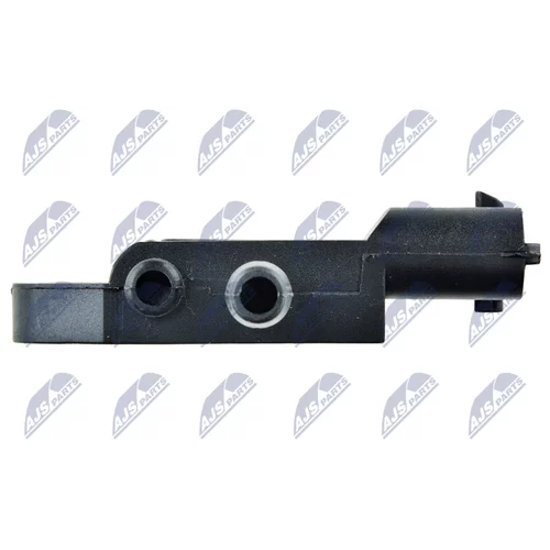 Snímač tlaku výfukových plynov ECS-PL-001 /NTY/ - obr. 3