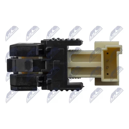 Spínač brzdových svetiel ECW-BM-001 /NTY/ - obr. 3