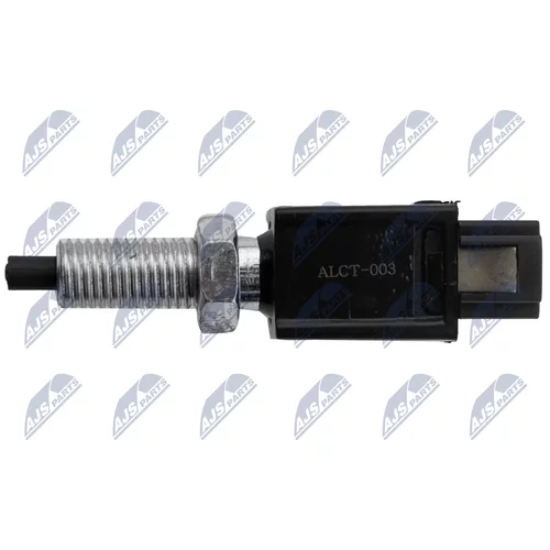 Spínač brzdových svetiel ECW-CT-003 /NTY/ - obr. 3