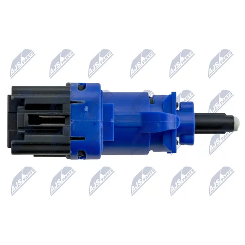 Spínač brzdových svetiel ECW-FR-002 /NTY/ - obr. 2