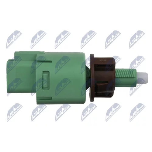 Spínač brzdových svetiel ECW-MS-001 /NTY/ - obr. 3