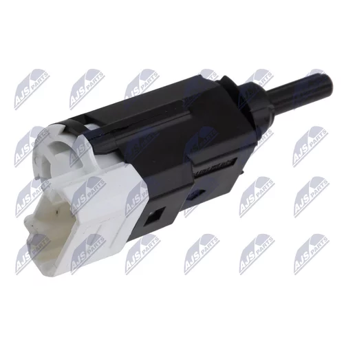 Spínač brzdových svetiel ECW-RE-016 /NTY/ - obr. 1