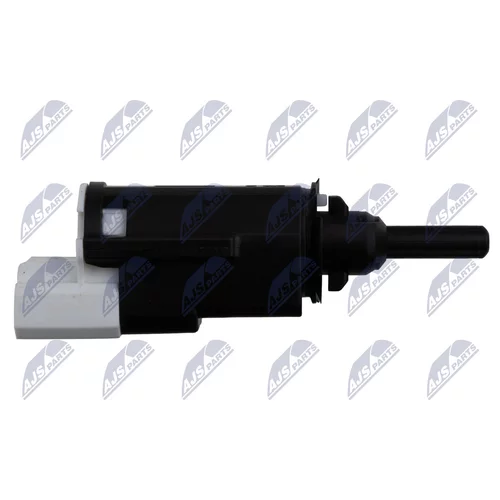Spínač brzdových svetiel ECW-RE-016 /NTY/ - obr. 2