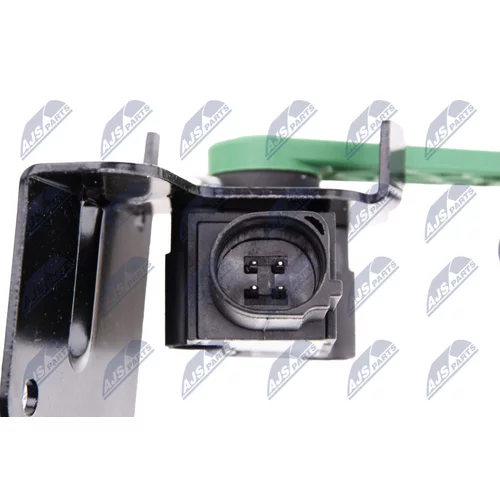 Snímač, regulácia sklonu svetiel ECX-VW-006 /NTY/ - obr. 5