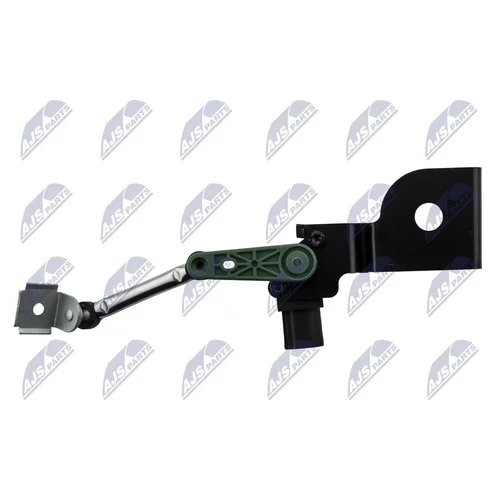 Snímač, regulácia sklonu svetiel ECX-VW-021 /NTY/ - obr. 2