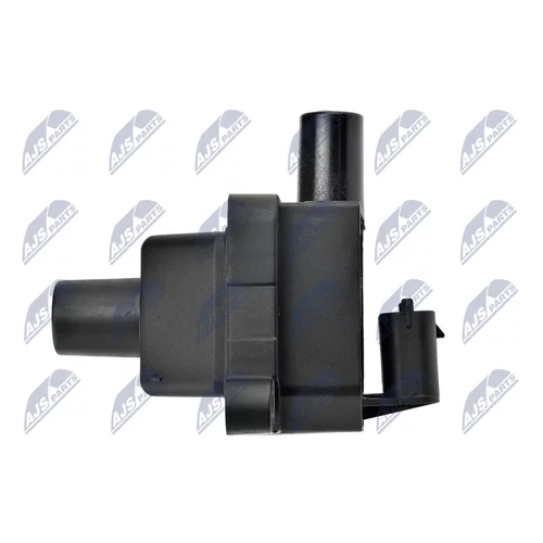 Zapaľovacia cievka ECZ-AR-002 /NTY/ - obr. 2