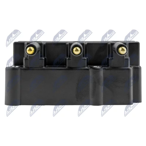 Zapaľovacia cievka ECZ-CH-009 /NTY/ - obr. 2