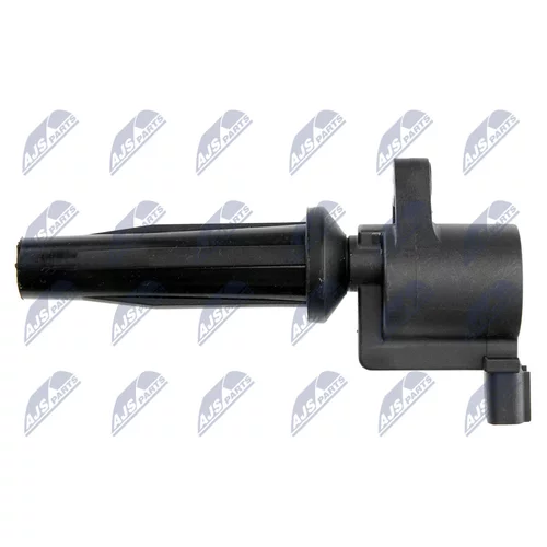 Zapaľovacia cievka ECZ-FR-002 /NTY/ - obr. 2