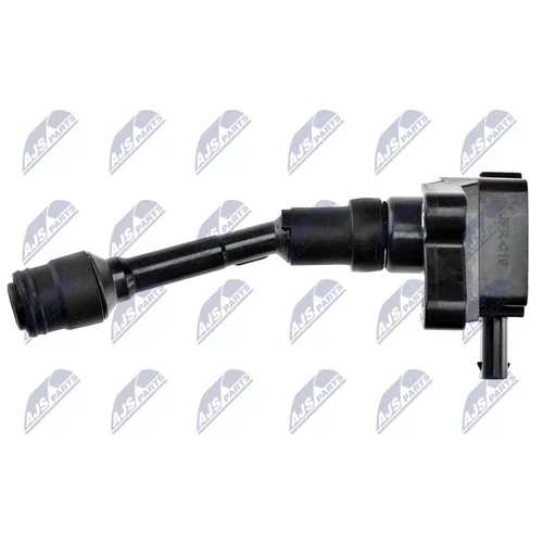 Zapaľovacia cievka ECZ-FR-019 /NTY/ - obr. 2