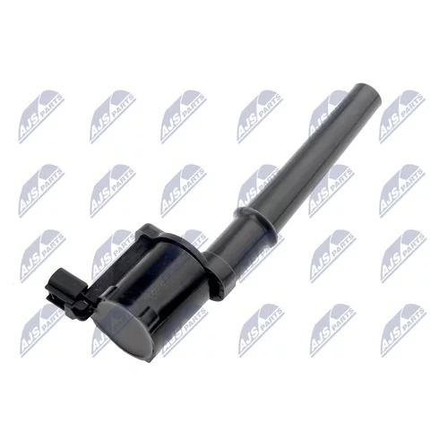 Zapaľovacia cievka ECZ-FR-022 /NTY/ - obr. 1