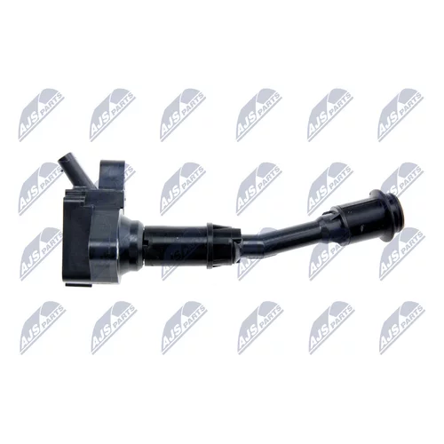 Zapaľovacia cievka ECZ-FR-024 /NTY/ - obr. 2