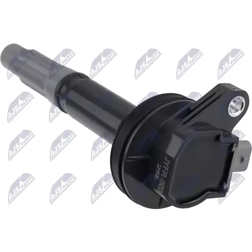 Zapaľovacia cievka ECZ-FR-033 /NTY/ - obr. 1