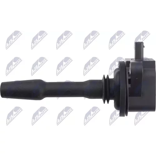 Zapaľovacia cievka ECZ-FR-034 /NTY/ - obr. 3